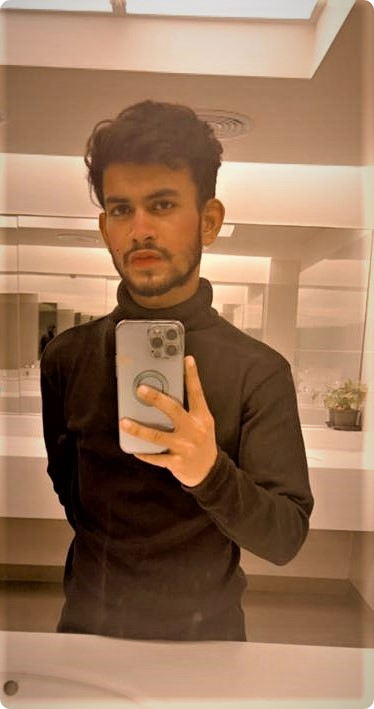 Download free bootstrap 4 landing page, free boootstrap 4 templates, Download free bootstrap 4.1 landing page, free boootstrap 4.1.1 templates, meyawo Landing page